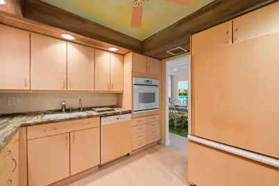 3546 S Ocean Boulevard #716, South Palm Beach, FL 33480 - Photo 5