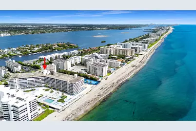 3546 S Ocean Boulevard #716, South Palm Beach, FL 33480 - Photo 27