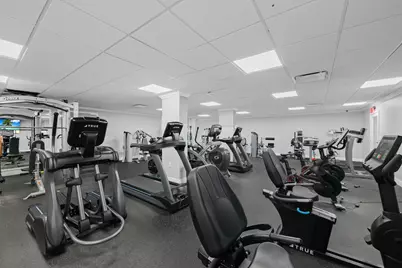 3546 S Ocean Boulevard #716, South Palm Beach, FL 33480 - Photo 47