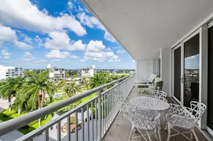 3546 S Ocean Blvd, South Palm Beach, FL 33480 - Photo 25