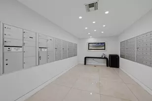 3546 S Ocean Blvd, South Palm Beach, FL 33480 - Photo 37
