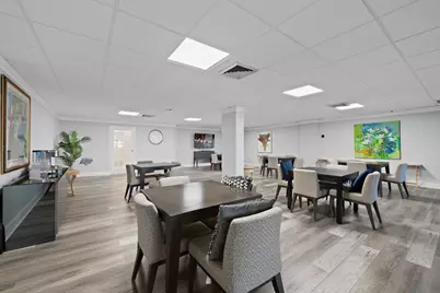 3546 S Ocean Boulevard #716, South Palm Beach, FL 33480 - Photo 43