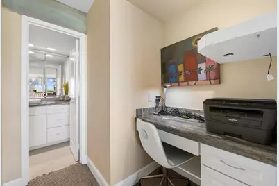 3546 S Ocean Boulevard #716, South Palm Beach, FL 33480 - Photo 9