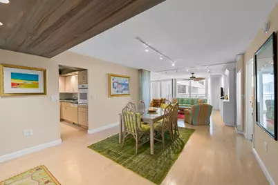 3546 S Ocean Boulevard #716, South Palm Beach, FL 33480 - Photo 17