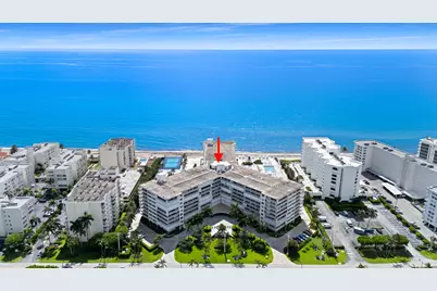 3546 S Ocean Boulevard #716, South Palm Beach, FL 33480 - Photo 23