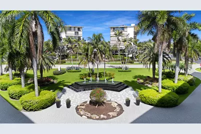 3546 S Ocean Boulevard #716, South Palm Beach, FL 33480 - Photo 19