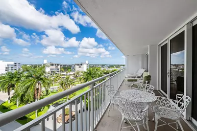 3546 S Ocean Boulevard #716, South Palm Beach, FL 33480 - Photo 25