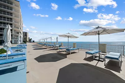 3546 S Ocean Boulevard #716, South Palm Beach, FL 33480 - Photo 49