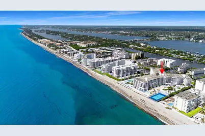 3546 S Ocean Boulevard #716, South Palm Beach, FL 33480 - Photo 33
