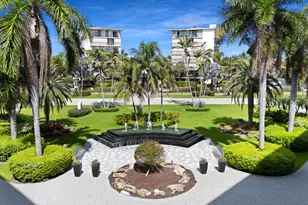 3546 S Ocean Blvd, South Palm Beach, FL 33480 - Photo 19