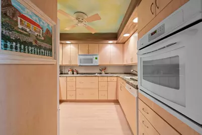 3546 S Ocean Boulevard #716, South Palm Beach, FL 33480 - Photo 3