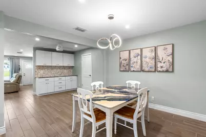 2890 SE 1st Court, Boynton Beach, FL 33435 - Photo 13