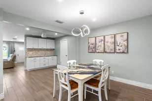 2890 SE 1st Ct, Boynton Beach, FL 33435 - Photo 13