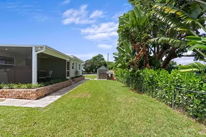 2890 SE 1st Court, Boynton Beach, FL 33435 - Photo 37