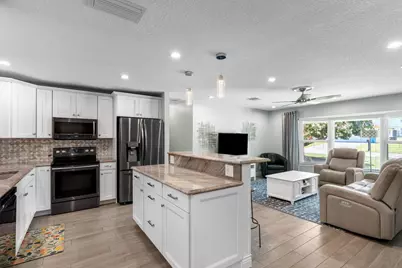 2890 SE 1st Court, Boynton Beach, FL 33435 - Photo 5