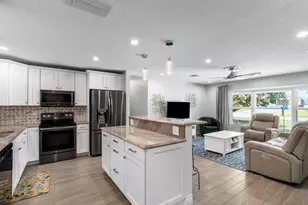 2890 SE 1st Ct, Boynton Beach, FL 33435 - Photo 5