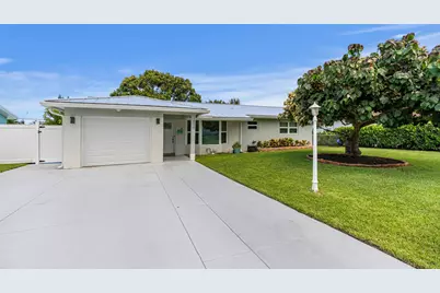 2890 SE 1st Court, Boynton Beach, FL 33435 - Photo 3