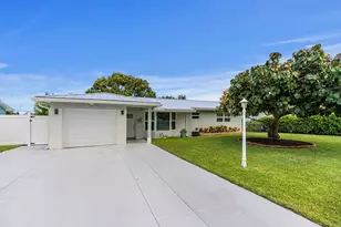 2890 SE 1st Ct, Boynton Beach, FL 33435 - Photo 3