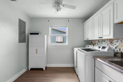 2890 SE 1st Court, Boynton Beach, FL 33435 - Photo 33