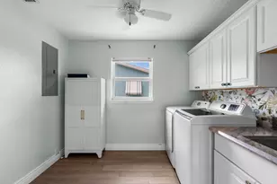 2890 SE 1st Ct, Boynton Beach, FL 33435 - Photo 33