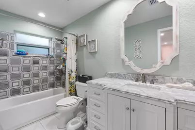 2890 SE 1st Court, Boynton Beach, FL 33435 - Photo 31