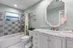 2890 SE 1st Ct, Boynton Beach, FL 33435 - Photo 31