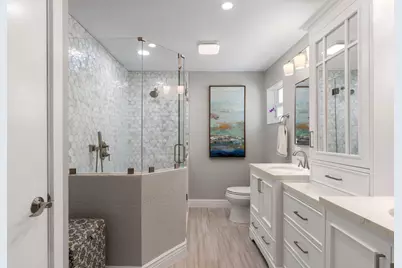 2890 SE 1st Court, Boynton Beach, FL 33435 - Photo 25