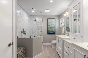 2890 SE 1st Ct, Boynton Beach, FL 33435 - Photo 25