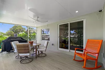 2890 SE 1st Court, Boynton Beach, FL 33435 - Photo 35