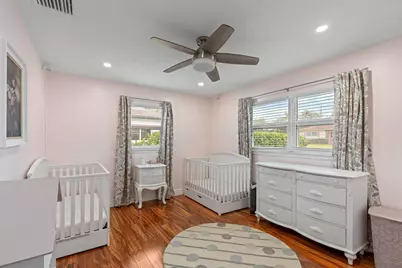 2890 SE 1st Court, Boynton Beach, FL 33435 - Photo 29