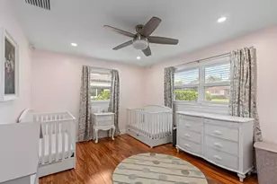 2890 SE 1st Ct, Boynton Beach, FL 33435 - Photo 29