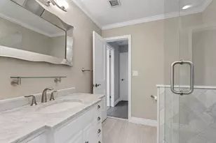 2890 SE 1st Ct, Boynton Beach, FL 33435 - Photo 17