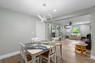 2890 SE 1st Ct, Boynton Beach, FL 33435 - Photo 23
