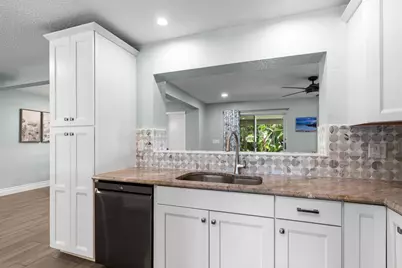 2890 SE 1st Court, Boynton Beach, FL 33435 - Photo 15