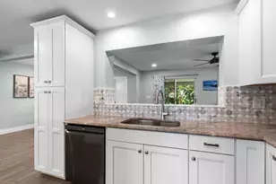2890 SE 1st Ct, Boynton Beach, FL 33435 - Photo 15