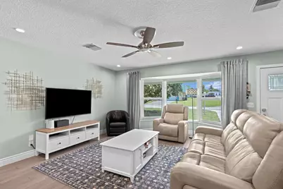 2890 SE 1st Court, Boynton Beach, FL 33435 - Photo 19