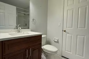 5140 Marla Dr, Boynton Beach, FL 33436 - Photo 7