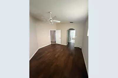 5140 Marla Drive, Boynton Beach, FL 33436 - Photo 3