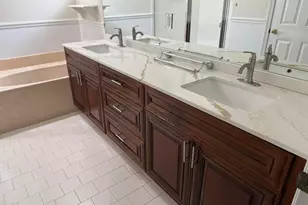 5140 Marla Dr, Boynton Beach, FL 33436 - Photo 5