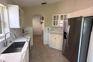 5140 Marla Dr, Boynton Beach, FL 33436 - Photo 13