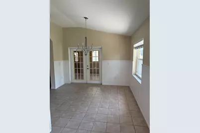 5140 Marla Drive, Boynton Beach, FL 33436 - Photo 21