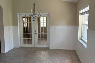 5140 Marla Dr, Boynton Beach, FL 33436 - Photo 21