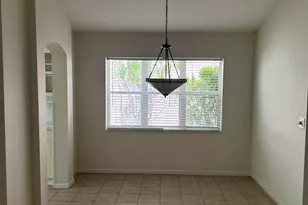 5140 Marla Dr, Boynton Beach, FL 33436 - Photo 11