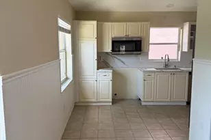 5140 Marla Dr, Boynton Beach, FL 33436 - Photo 17