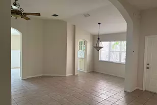 5140 Marla Dr, Boynton Beach, FL 33436 - Photo 9