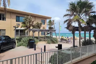 302 New Hampshire St, Hollywood, FL 33019 - Photo 7