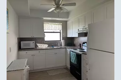 302 New Hampshire Street #1ab, Hollywood, FL 33019 - Photo 3