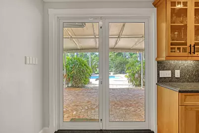 10780 Anderson Lane, Wellington, FL 33449 - Photo 23