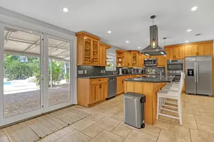 10780 Anderson Ln, Wellington, FL 33449 - Photo 21