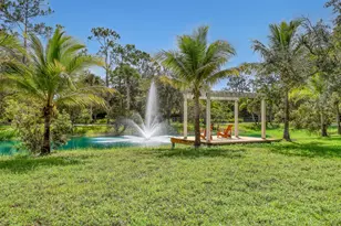 10780 Anderson Ln, Wellington, FL 33449 - Photo 7